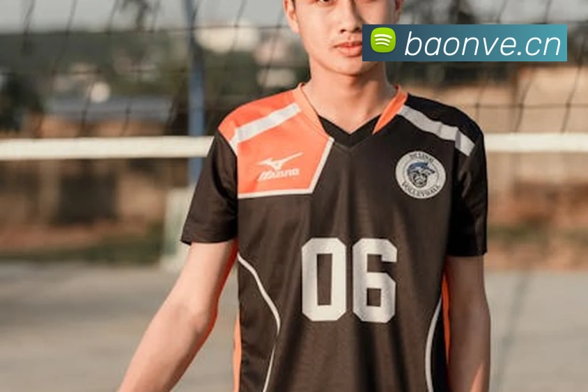 App Interface Preview