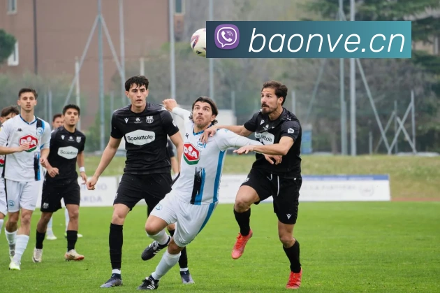 银河国际APP 封面图